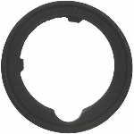Order Thermostat Gasket by VICTOR REINZ - 71-29470-00 For Your Vehicle