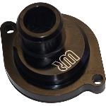Order Thermostat Housing Cap by CST - CH5641 For Your Vehicle