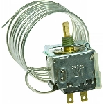 Order Thermostatic Switch by GLOBAL PARTS DISTRIBUTORS - 1711243 For Your Vehicle