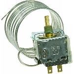 Order Thermostatic Switch by GLOBAL PARTS DISTRIBUTORS - 1711239 For Your Vehicle