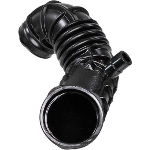 Order Throttle Body Boot by GENUINE OE - 13 54 1 740 073 For Your Vehicle
