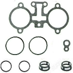 Order Throttle Body Injector Gasket by ACDELCO - 217-2424 For Your Vehicle