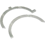 Order Thrust Washer Set by SEALED POWER - 5051F For Your Vehicle