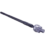 Order Tie Rod by MEVOTECH - MS506157 For Your Vehicle