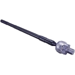 Order Tie Rod by VAICO - V40-1083 For Your Vehicle