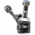 Order Tie Rod Assembly by LEMFOERDER - 27116-02 For Your Vehicle