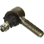 Order Tie Rod End by MEVOTECH - GGS106200 For Your Vehicle