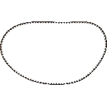 Order Timing Belt by CONTINENTAL - TB014 For Your Vehicle