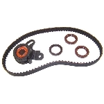 Order CONTINENTAL - TB332-168K1 - Engine Timing Belt Component Kit For Your Vehicle