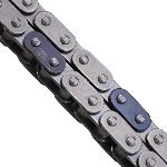 Order Timing Chain by VAICO - V10-0142 For Your Vehicle