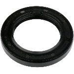 Order Timing Cover Seal by SCHAEFFLER - SS2335 For Your Vehicle