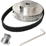 Order Timing Idler Bearing For Your Vehicle