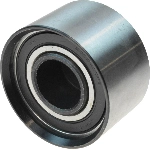 Order Timing Idler Or Pulley by NSK - 70SRPV0302 For Your Vehicle