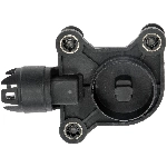 Order Timing Sensor by DORMAN - 917-030 For Your Vehicle