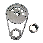 Order Timing Set by INA - ZC76267S For Your Vehicle