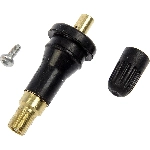 Order Tire Pressure Monitoring System Valve by SCHRADER AUTOMOTIVE - 20020 For Your Vehicle