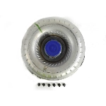 Order Torque Converter by B & M RACING & PERFORMANCE - 10415 For Your Vehicle