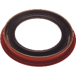 Order Torque Converter Seal by ACDELCO - 24237531 For Your Vehicle