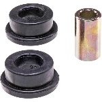 Order Track Arm Bushing Or Kit by MEVOTECH - MS504364 For Your Vehicle