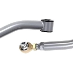 Order Track Bar by TUFF COUNTRY - 20950 For Your Vehicle