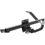 Order Trailer Hitch by EQUALIZER - 90024400 For Your Vehicle