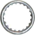 Order Transfer Case Bearing by WJB - RB6201-2RS For Your Vehicle