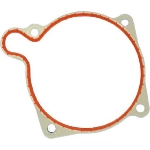 Order Transfer Case Gasket by DORMAN - 917-562 For Your Vehicle