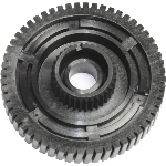 Order Transfer Case Gear by DORMAN - 924-392 For Your Vehicle