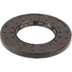 Purchase Transfer Case Input Shaft Seal