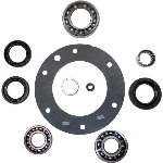 Order Transfer Case Kit by CRP/REIN - RVK0006 For Your Vehicle