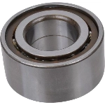 Purchase Transfer Case Main Shaft Pilot Bearing