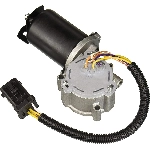 Order Transfer Case Motor by DORMAN (OE SOLUTIONS) - 600-921 For Your Vehicle
