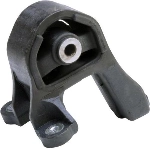 Order Transfer Case Mount by SKP - SKM8575 For Your Vehicle