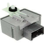 Order Transfer Case Relay by STANDARD - PRO SERIES - RY282 For Your Vehicle