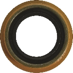 Order Transfer Case Seal by ELRING - DAS ORIGINAL - 228.480 For Your Vehicle