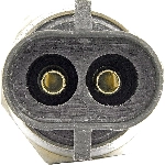 Order Transfer Case Sensor by STANDARD - PRO SERIES - TCA95 For Your Vehicle