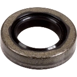 Order Transfer Case Shift Shaft Seal by NATIONAL OIL SEALS - 480954 For Your Vehicle