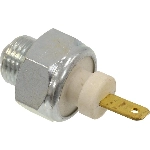 Order Transmission Control Spark Switch by STANDARD - PRO SERIES - PS119 For Your Vehicle