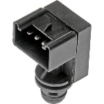 Order Transmission Overdrive Relay by STANDARD - PRO SERIES - RY412 For Your Vehicle