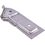 Order Trunk Floor Brace - GMK401274568 For Your Vehicle