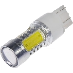 Order Trunk Light by PHILIPS - H11C1 For Your Vehicle