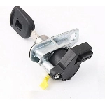 Order Trunk Lock by BWD AUTOMOTIVE - TLK15 For Your Vehicle