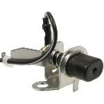 Order Trunk Open Warning Switch by BWD AUTOMOTIVE - S954 For Your Vehicle