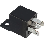 Order Trunk Or Hatch Relay by STANDARD - PRO SERIES - RY601 For Your Vehicle