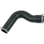 Order Turbo Or Supercharger Hose by BLUE STREAK (HYGRADE MOTOR) - TIH47 For Your Vehicle