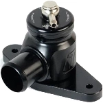 Order Turbocharger Blow Off Valve by TURBOSMART USA - TS-0205-1131 For Your Vehicle