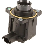 Order Turbocharger Diverter Valve by DORMAN (OE SOLUTIONS) - 667-443 For Your Vehicle