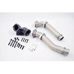 Order Turbocharger Pipe by DORMAN - 679009 For Your Vehicle