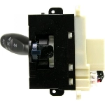 Order Turn Signal Component by DORMAN - 963-570 For Your Vehicle