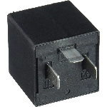 Order Turn Signal Relay by STANDARD - PRO SERIES - RY256 For Your Vehicle